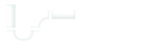 сантехникминск.бел